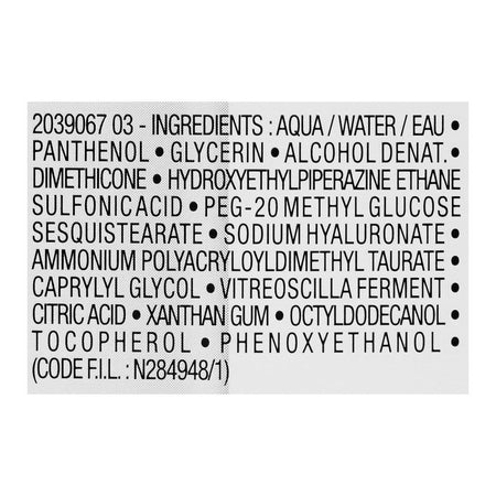 La Roche-Posay Cicaplast B5 Serum With 10% Vitamin B5, For Dry Skin, 30ml - Image 4
