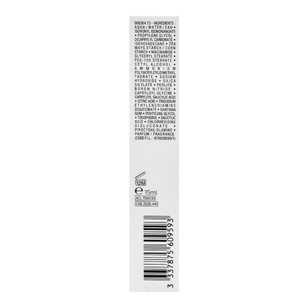 La Roche-Posay Effaclar A.I. Targeted Imperfection Corrector, For Oily Acne-Prone Skin, 15ml - Image 3