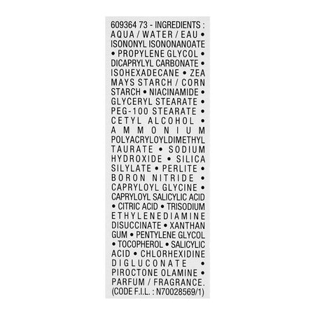 La Roche-Posay Effaclar A.I. Targeted Imperfection Corrector, For Oily Acne-Prone Skin, 15ml - Image 6