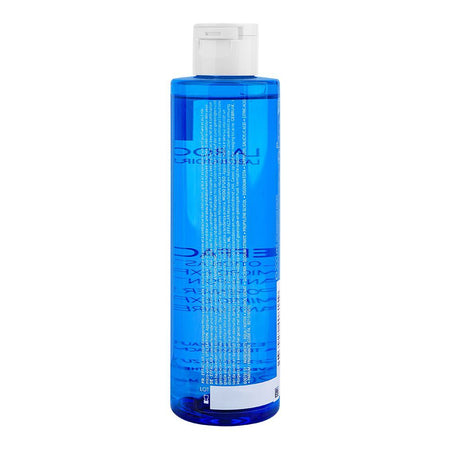 La Roche-Posay Effaclar Astringent Face Toner Reduce Pores, For Oily Skin, 200ml - Image 2