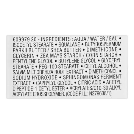 La Roche-Posay Toleriane Dermallergo Soothing and Moisturizing Cream, For Sensitive Skin, 40ml - Image 5
