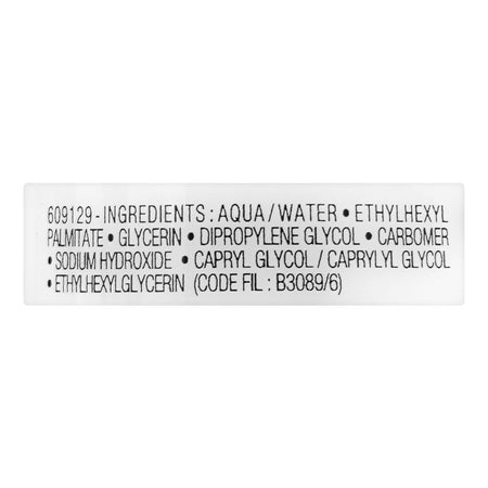 La Roche-Posay Toleriane Dermo Milky Cleanser and Makeup Remover, For Sensitive Skin, 200ml - Image 7
