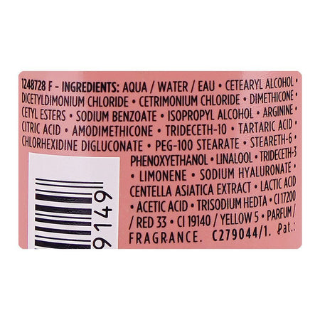 Kerastase Chroma Absolu Fondant Cica Chroma Strengthening Conditioner, For Color Treated Hair, 75ml - Image 3