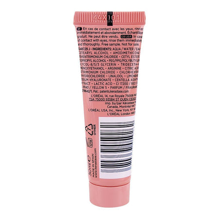 Kerastase Chroma Absolu Filler Hair Mask, For Color Treated Hair, 30ml - Image 2