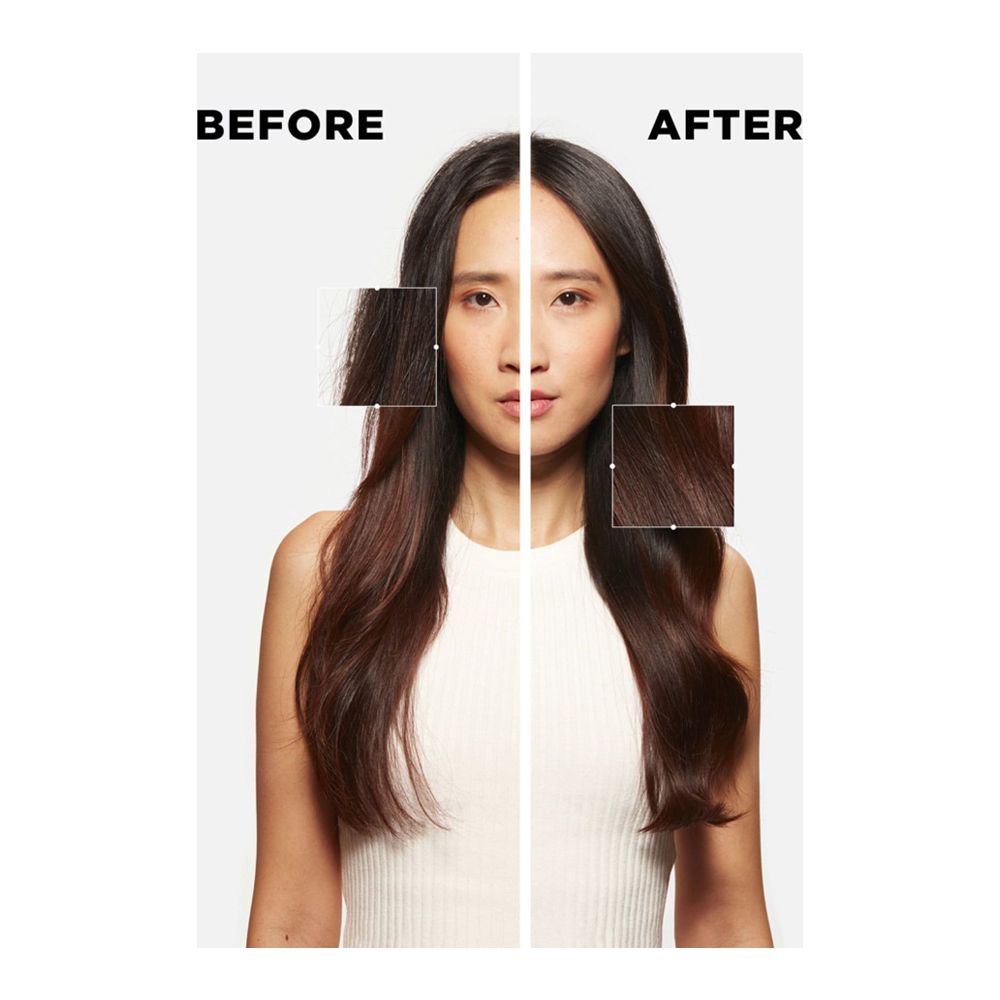 Kerastase Chronologiste Intense Regenerant Hair Mask, For Shine and Nourishment, 200ml - Image 5