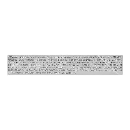 Kerastase Densifique Hair Mask, For Thinning and Weak Hair, 200ml - Image 4