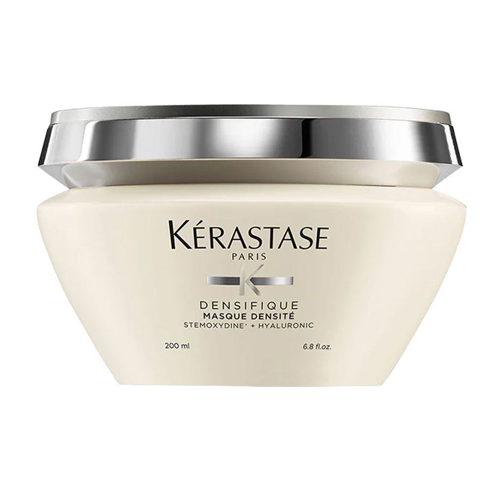 Kerastase Densifique Hair Mask, For Thinning and Weak Hair, 200ml - Main Image