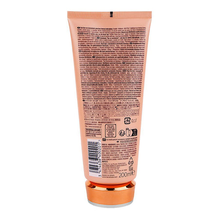 Kerastase Discipline Fondant Fluid Conditioner, For Frizzy and Unruly Hair, 200ml - Image 5