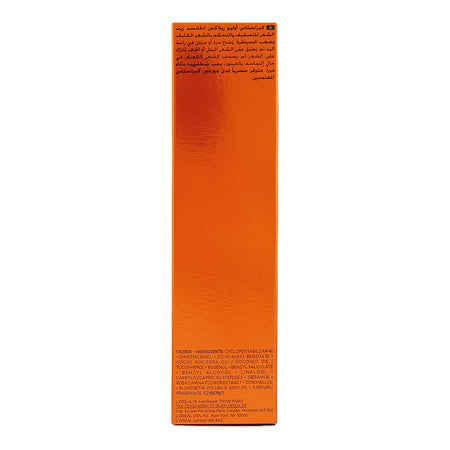 Kerastase Discipline Oleo-Relax Advanced Hair Oil & Heat Protectant, For Frizzy and Unruly Hair, 100ml - Image 6