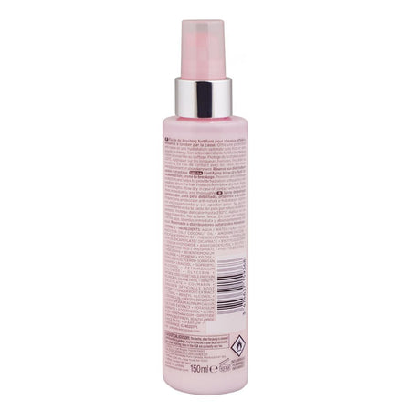 Kerastase Genesis Defence Thermique Heat Protecting Spray, For Thinning and Weak Hair, 150ml - Image 4