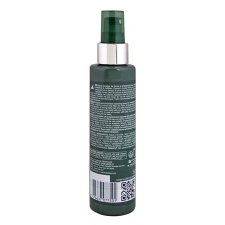 Kerastase Genesis Homme Spray De Force Epaississant Hair Thickening Spray, For Thinning and Weak Hair, 150ml - Image 4