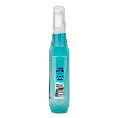 Astonish White Vinegar Gardenia & Vanilla, Vegan, Cruelty Free, 750ml - Image 3