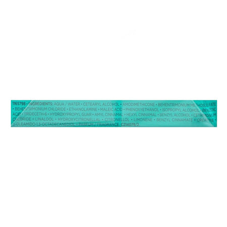 Kerastase Resistance Extentioniste Hair Mask, For Damaged and Over-Processed Hair, 200ml - Image 6