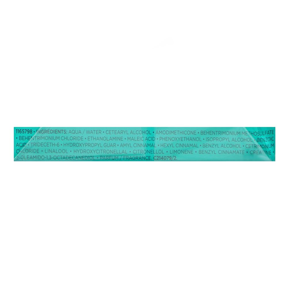 Kerastase Resistance Extentioniste Hair Mask, For Damaged and Over-Processed Hair, 200ml - Image 6