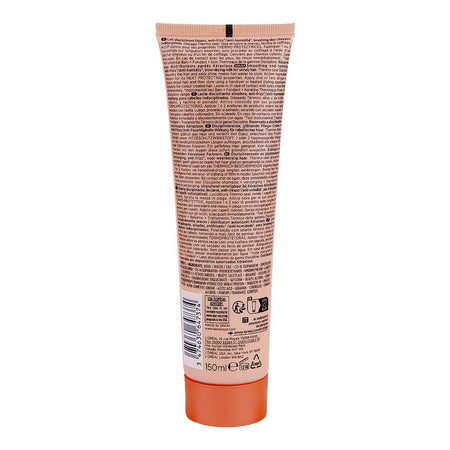 Kerastase Discipline Keratine Thermique Heat Protecting Spray, For Frizzy and Unruly Hair, 150ml - Image 5