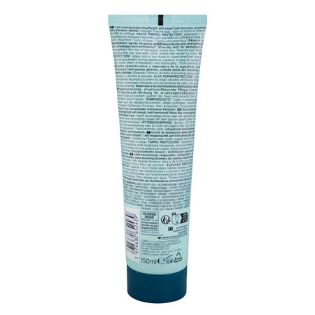 Kerastase Resistance Ciment Thermique Heat Protecting Cream, For Damaged and Over-Processed Hair, 150ml - Image 4