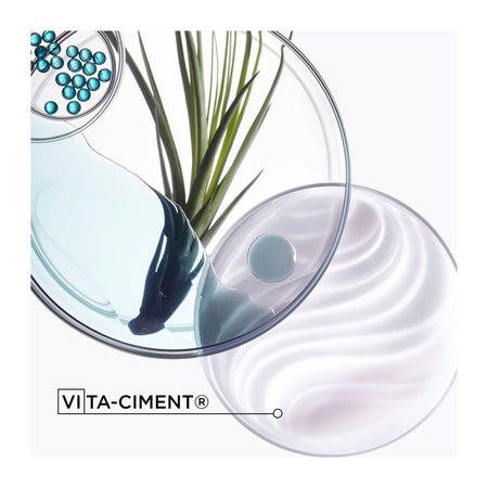 Kerastase Resistance Ciment Thermique Heat Protecting Cream, For Damaged and Over-Processed Hair, 150ml - Image 5