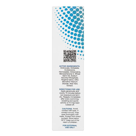 Solero Sun Block SPF-100, Protects UVA/UVB, Reduce Hyperpigmentation and Dark Spots, 30g - Image 4