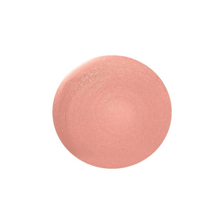 Bourjois Gloss Fabuleux Lip Gloss, 3.5ml, 06 Cream Comes True - Image 3