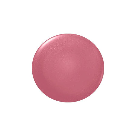 Bourjois Gloss Fabuleux Lip Gloss, 3.5ml, 07 Standing Rose'Vation - Image 3