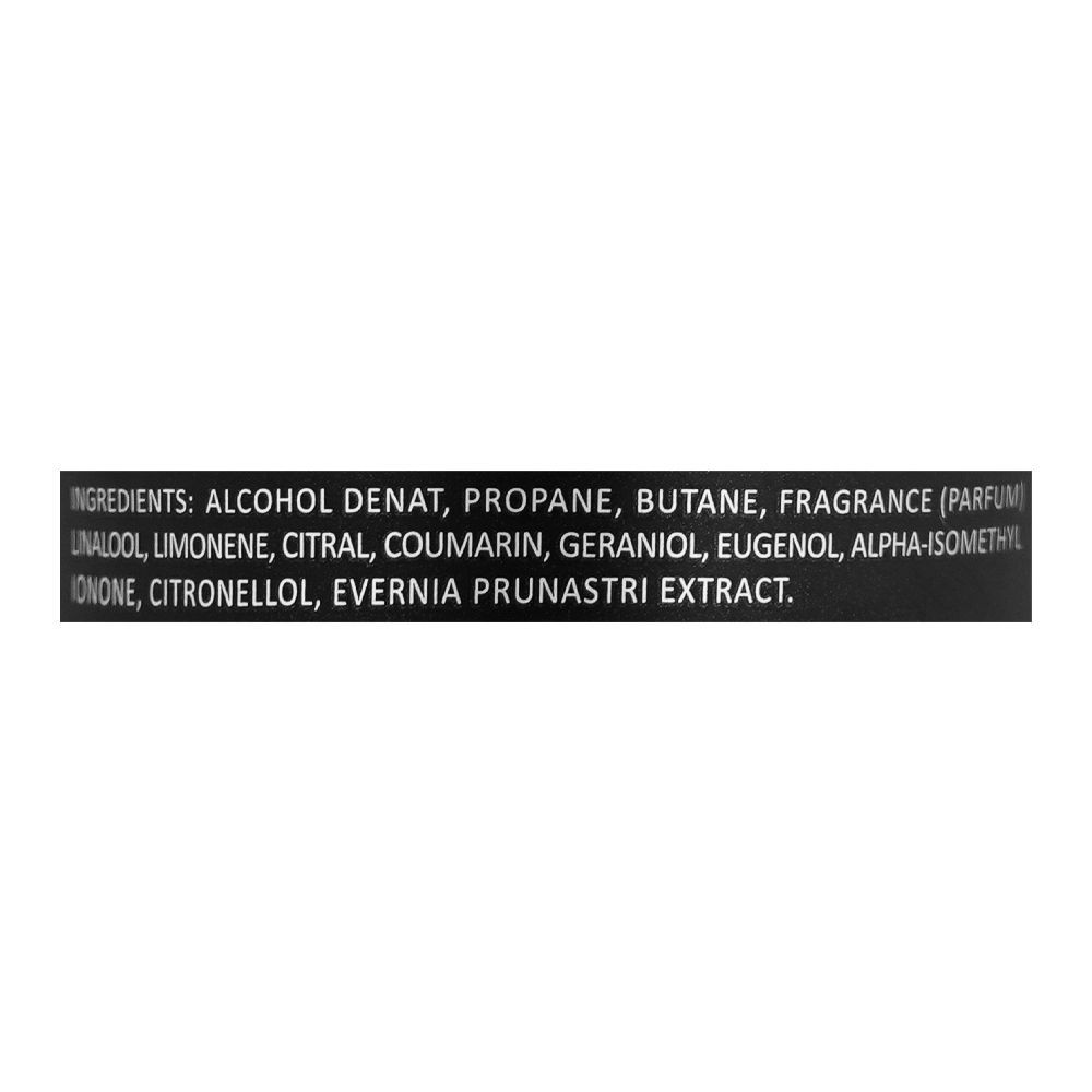 Lattafa Fakhar Lattafa Air Freshener, 300ml - Image 3