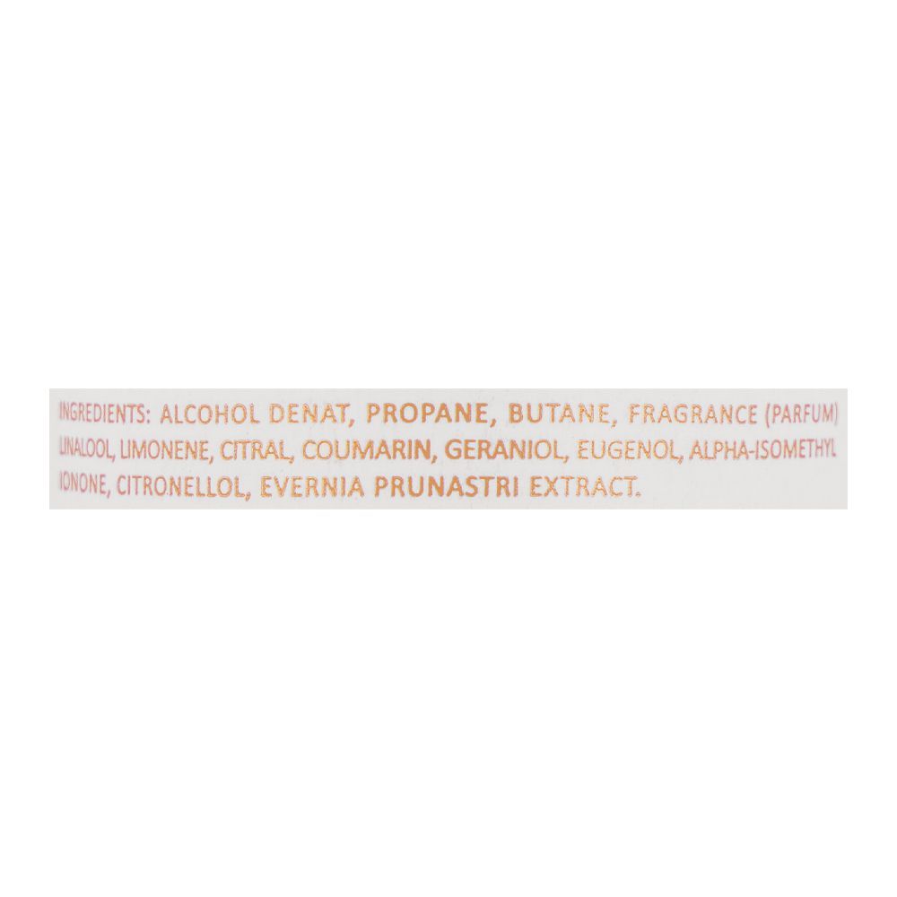 Lattafa Fakhar Lattafa Gold Air Freshener, 300ml - Image 3