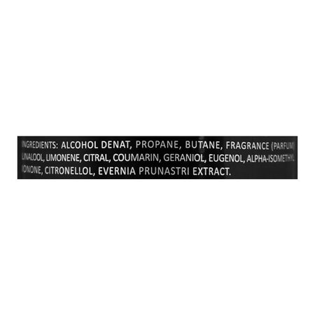 Lattafa Fakhar Lattafa Najdia Air Freshener, 300ml - Image 3