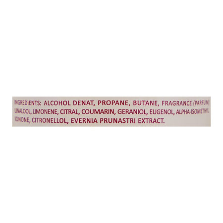 Lattafa Fakhar Lattafa Raghba Air Freshener, 300ml - Image 3