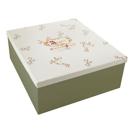 Angela Bird Cake Serving Set, 2-Pack, BRD365 - Image 3