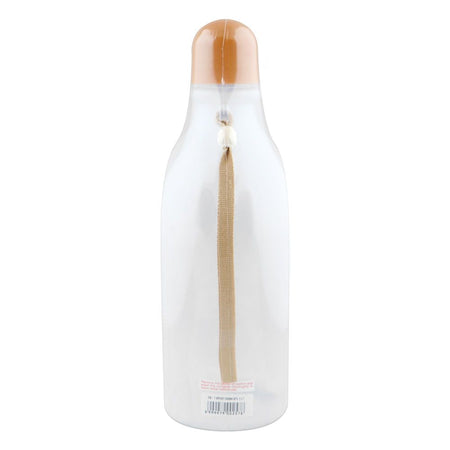 Lion Star Cool Water Bottle, 1000ml, Brown, DB-1 - Image 3