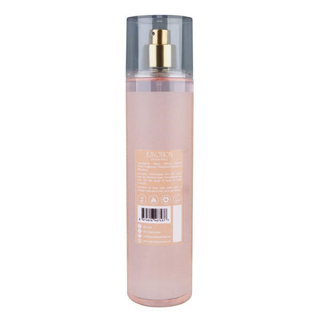 Opio Gorgeous Body Mist, For Women's, 250ml - Image 2