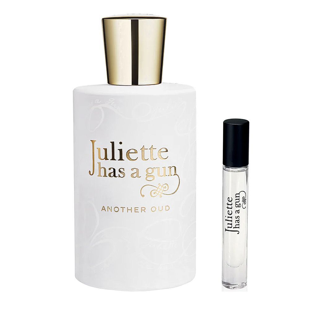 Juliette Has A Gun Another Oud, Eau de Parfum, For Men and Women, 100ml - Main Image