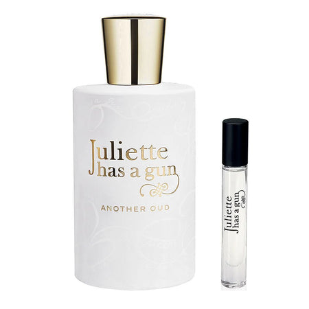 Juliette Has A Gun Another Oud, Eau de Parfum, For Men and Women, 100ml - Main Image
