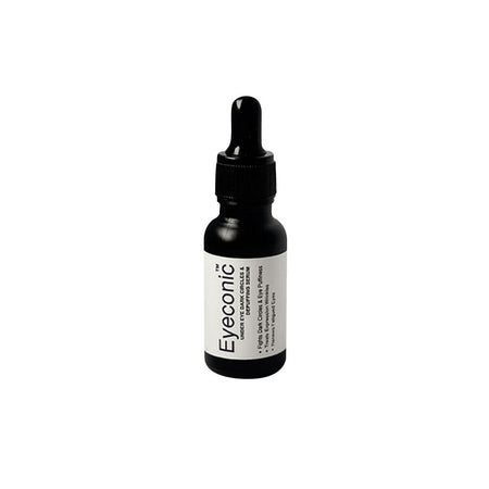 Eyeconic Under Eye Dark Circles & Depuffing Serum, For Dry, Combination & Oily Skin, 20ml - Main Image