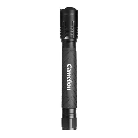 Camelion Rechargeable Flash Light, RT302-CBH - Main Image