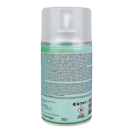 Air Way White Bouquet Air Freshener Spray Refill, 250ml - Image 2