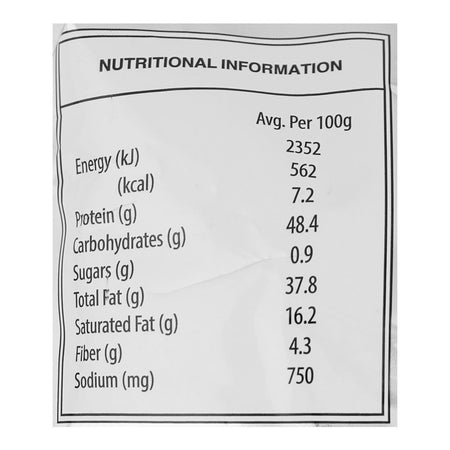 Lay's Masala Chips, 45g - Image 3