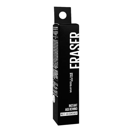 Maybelline New York Instant Age Rewind Eraser, Multi-Use Concealer, 6ml, 122 - Image 3