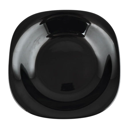 Onemore 9" Square Deep Plate, Black, 90T - Image 2