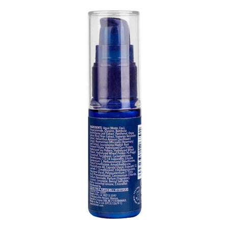 Paul Mitchell Neuro Prime Heat Control Blowout Primer, For All Hair Types, 25ml - Image 2