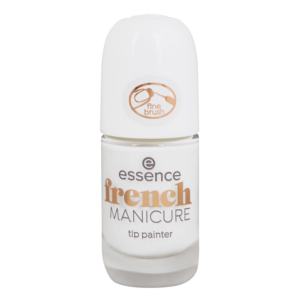 Essence French Manicure Tip Painter, 01 You'r So Fine - Main Image