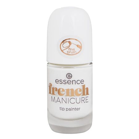 Essence French Manicure Tip Painter, 01 You'r So Fine - Main Image