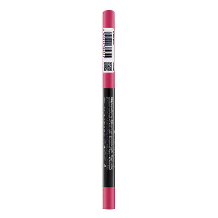 Essence 8 Hours Matte Comfort Lipliner, 05 Pink Blush - Image 2