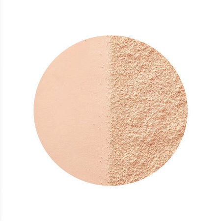 Bourjois Always Fabulous Powder Foundation, SPF-20, 125 Ivory - Image 5