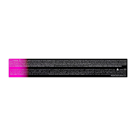 Paul Mitchell Color XG Permanent Cream Hair Color, Vegan, 90ml, 4NB 4/07 - Image 5