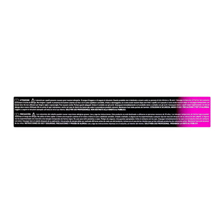 Paul Mitchell Color XG Permanent Cream Hair Color, Vegan, 90ml, 4NB 4/07 - Image 6