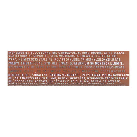 Rimmel London Lasting Mega Matte Liquid Lipstick, Vegan, 7.4ml, 700 Be My Baby - Image 4