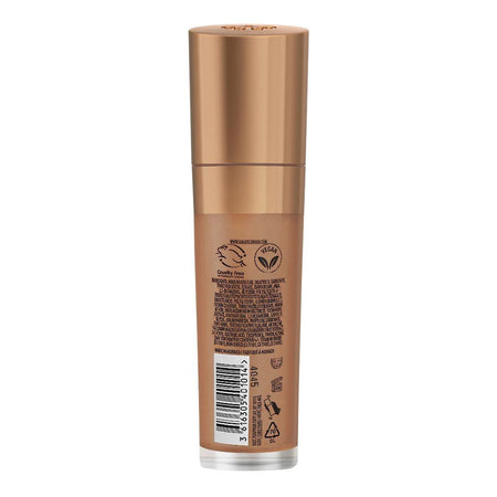 Rimmel Multi Tasker Better Than Filters, Vegan, 30ml, 005 Medium - Image 3