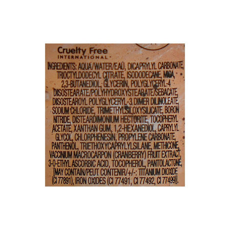 Rimmel Multi Tasker Better Than Filters, Vegan, 30ml, 005 Medium - Image 4