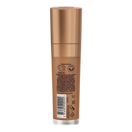 Rimmel Multi Tasker Better Than Filters, Vegan, 30ml, 006 Medium Deep - Image 3